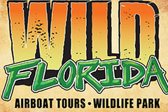 Create Listing: 30 MINUTE EVERGLADES TOUR - (SAVE UP TO 35%)