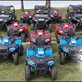 Create Listing: ATV EXPERIENCE DRIVER - (SAVE UP TO 20%)