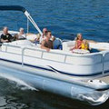 Create Listing: Pontoon Boat - 5hrs (SAVE UP TO 20%)