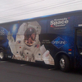 Create Listing: Kennedy Space Center Transportation Only (SAVE UP TO 25%)