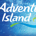 Create Listing: ADVENTURE ISLAND TAMPA BAY - SAVE UP TO 50%
