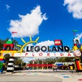 Create Listing: LEGOLAND FLORIDA - SAVE UP TO 30%
