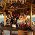 Create Listing: Private Charters (Siesta Key) - Up to 18 Passengers 2hrs