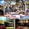 Create Listing: Homes of the Rich & Famous Walking Tour - 2hrs
