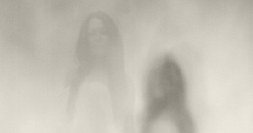Ghost Tour- 1.5-2hrs
