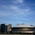 Create Listing: New Orleans City Tour - 3.5hrs