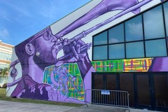 Create Listing: Food, Jazz, & Culture from Treme (PRIVATE) - 2.5hrs