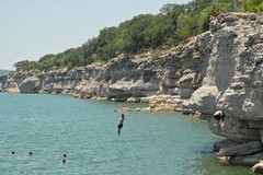 Create Listing: The Experience Experience - Lake Travis - 8 hrs
