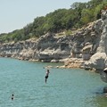 Create Listing: The Experience Experience - Lake Travis - 8 hrs