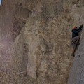 Create Listing: Multi-Pitch Climbing Course - 8hrs