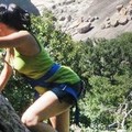 Create Listing: Beginner Climbing - 5-6hrs