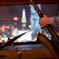 Create Listing: Holiday Jazz Cruise- 1.5hrs