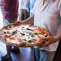 Create Listing: The Best of Brooklyn Half-Day Food & Culture Tour - 4.5hrs