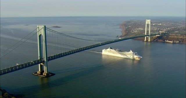 Grand Island Helicopter Tour  25-30 mins