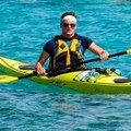 Create Listing: Kayak Rental - 4hrs