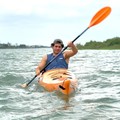 Create Listing: Kayak Discovery - 1.5hrs