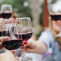 Create Listing: Dining At Twilight: A Wine & Culinary Experience - 3.5hrs