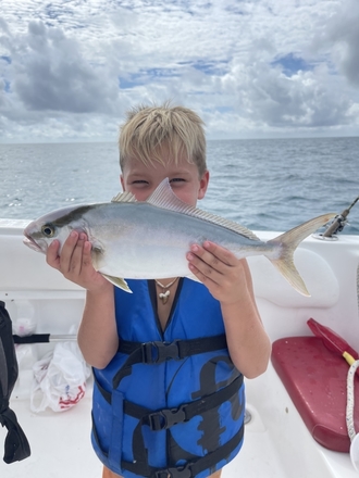 Planning a Vacation in Marathon Key Florida?