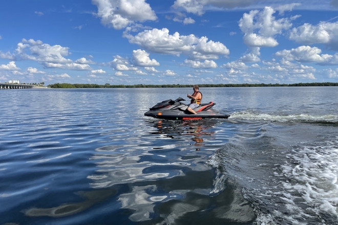 Planning a Vacation in Marathon Key Florida?