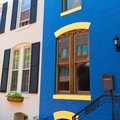 Create Listing: Georgetown Tour - 3hrs