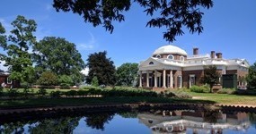 Private Day Tour - Monticello - 10hrs