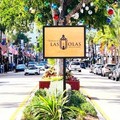 Create Listing: Fort Lauderdale Food Tour (Las Olas) - 3hrs
