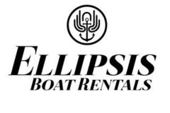 Create Listing: Ellipsis Boat Rentals