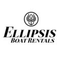 Create Listing: Ellipsis Boat Rentals