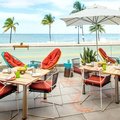 Create Listing: Fort Lauderdale Beach Food Tour - 3hrs