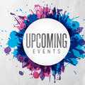 Create Listing: Orlando Live Events, Shows, Sports & More