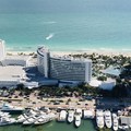 Create Listing: South Florida Special Downtown, South Beach, & Key Biscayn