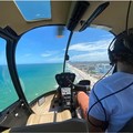 Create Listing: 20 Minute Helicopter Tour