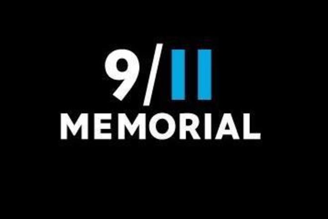911 Memorial Museum - General Admission