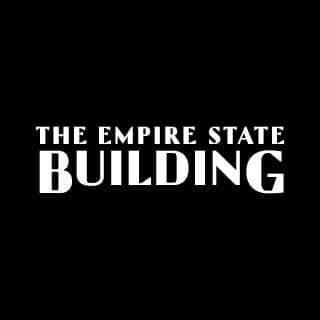 Empire State Building - General Admission