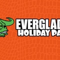 Create Listing: Everglades Holiday Park Airboat Tours and Rides