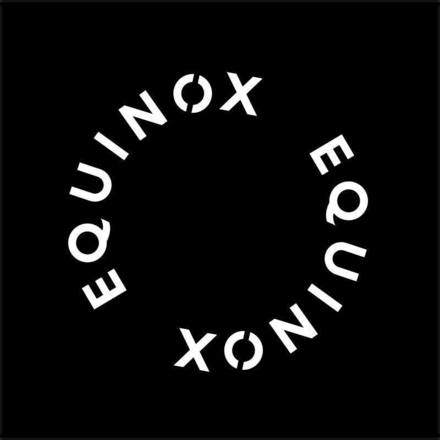 Equinox Gramercy