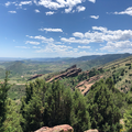 Create Listing: Red Rocks Private Walking Tour