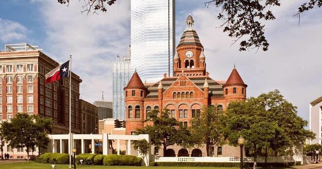 JFK Food & Culture Tour