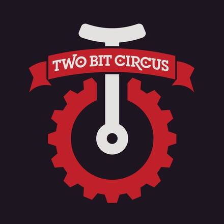 Two Bit Circus Dallas Admission