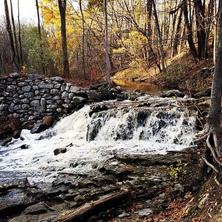 Brandywine Valley Tour