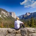 Create Listing: Yosemite and Giant Sequoias One-Day Tour from San Francisco