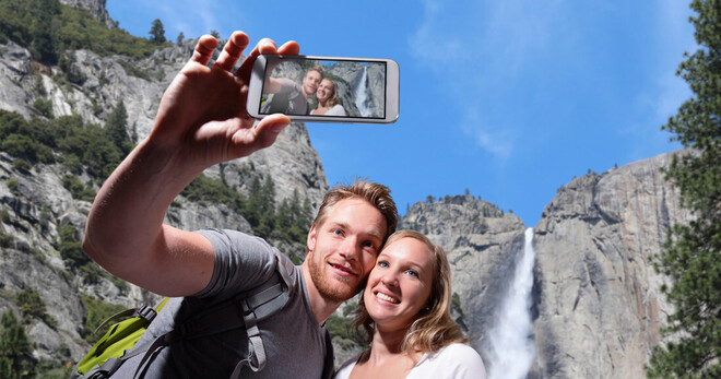 Yosemite 5 Day Tour - No Accommodation included