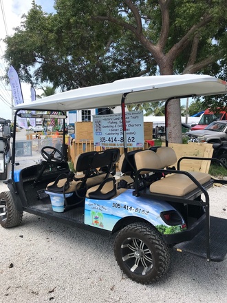 Private Customizable Tour