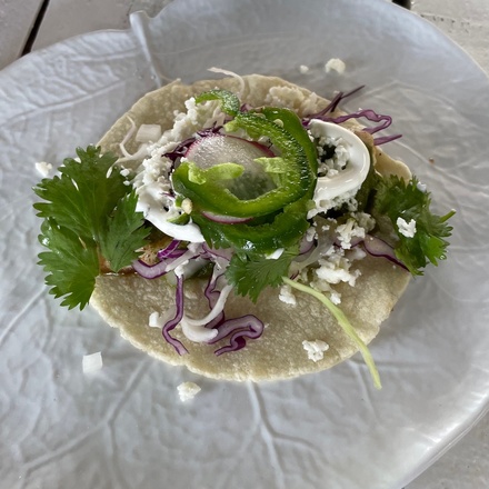 Islamorada Food Tour