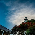 Create Listing: Key West Lighthouse & Keeper's Quarters
