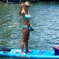 Create Listing: Stand Up Paddleboards