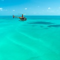 Create Listing: Key West Grand Adventure