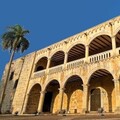 Create Listing: Santo Domingo Full Day Tour - Juan Dolio & Boca Chica