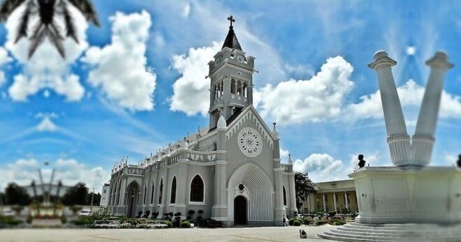 San Pedro: Culture, Cigars & Rum