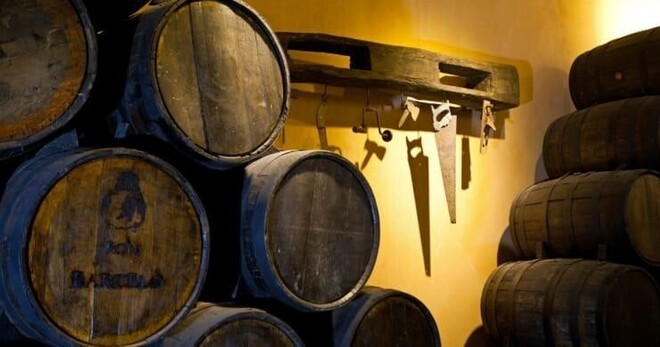 San Pedro: Culture, Cigars & Rum